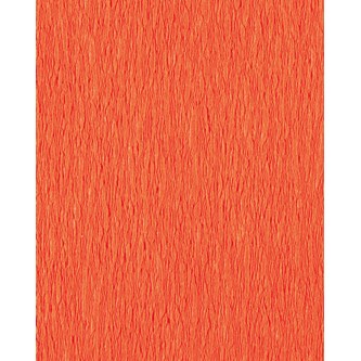 Kräppapper 50x250 cm, 10 rullar