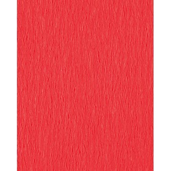 Kräppapper 50x250 cm, 10 rullar