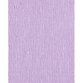 Kräppapper 50x250 cm, 10 rullar