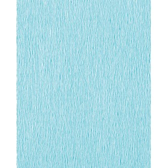 Kräppapper 50x250 cm, 10 rullar