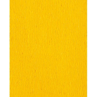 Kräppapper 50x250 cm, 10 rullar