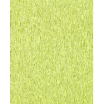 Kräppapper 50x250 cm, 10 rullar