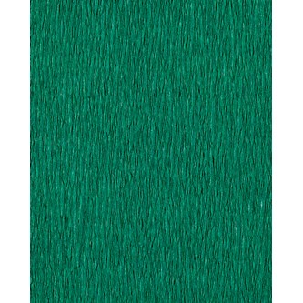 Kräppapper 50x250 cm, 10 rullar