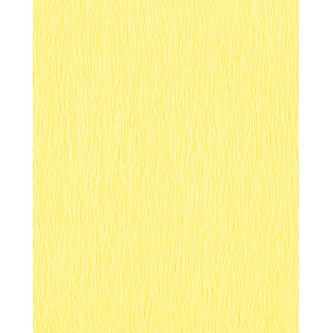 Kräppapper 50x250 cm, 10 rullar