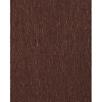 Kräppapper 50x250 cm, 10 rullar