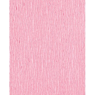 Kräppapper 50x250 cm, 10 rullar