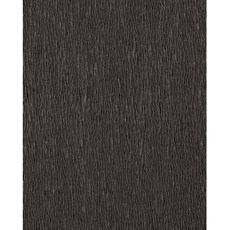 Kräppapper 50x250 cm, 10 rullar