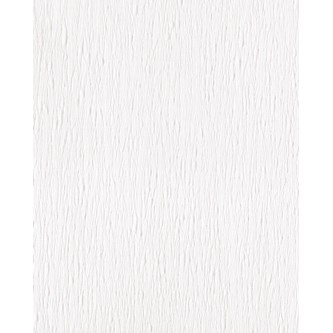 Kräppapper 50x250 cm, 10 rullar