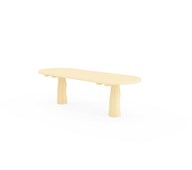Naturiq stort sandbord