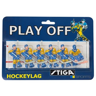 Reservdel Svensk spelare till STIGA hockeyspel 112482