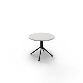 Soffbord Tekla ø 60 H50