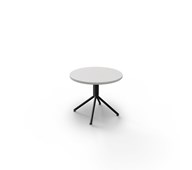 Soffbord Tekla ø 60 H50