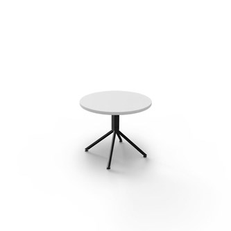 Soffbord Tekla ø 60 H50