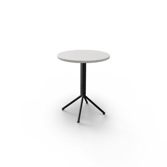 Bord Tekla ø 60 H73 cm