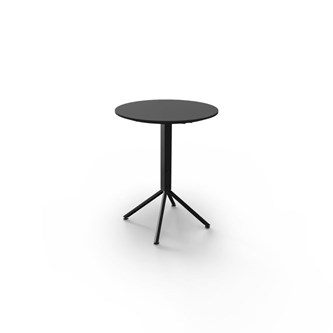 Bord Tekla ø 60 H73 cm