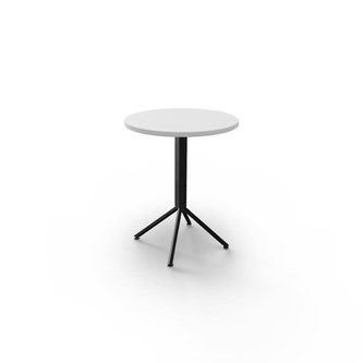 Bord Tekla ø 60 H73 cm