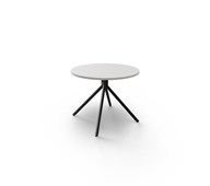 Bord Tekla ø 90 H73 cm