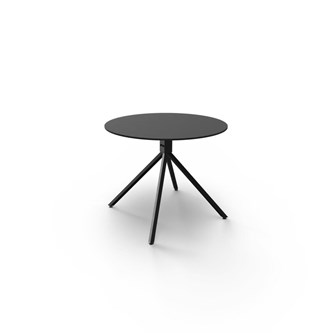 Bord Tekla ø 90 H73 cm