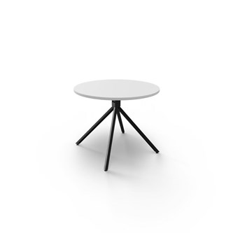 Bord Tekla ø 90 H73 cm