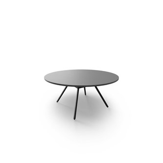 Bord Tekla ø 160 cm