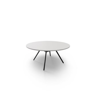 Bord Tekla ø 160 cm