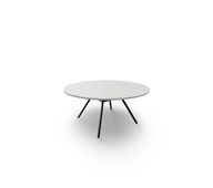 Bord Tekla ø 160 cm