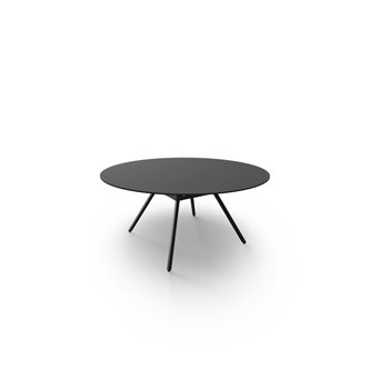 Bord Tekla ø 160 cm