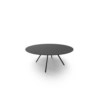 Bord Tekla ø 180  cm