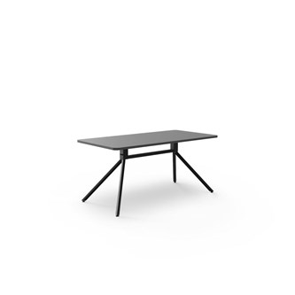 Konferensbord Tekla 160x80 cm