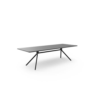 Konferensbord Tekla 270x100 cm