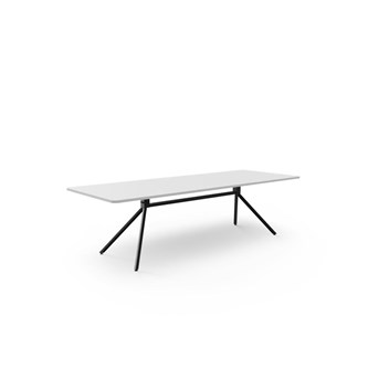 Konferensbord Tekla 270x100 cm