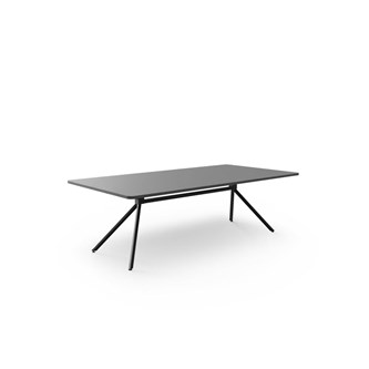 Konferensbord Tekla 240x120 cm