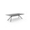 Konferensbord Tekla 240x120 cm