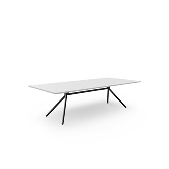 Konferensbord Tekla 270x120 cm