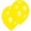 Ballonger 10-pack