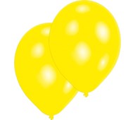 Ballonger 10-pack