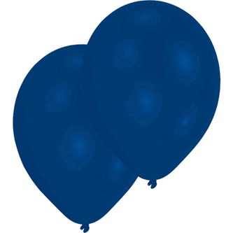 Ballonger 10-pack