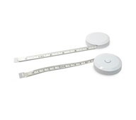 Måttband PVC-fritt