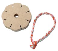 Stickblomma 6-pack