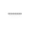 Novis Compact kroklist med 7 väskkrokar 100 cm