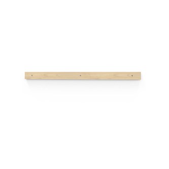 Novis Basic ryggbräda 150 cm