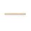 Novis Basic ryggbräda 150 cm
