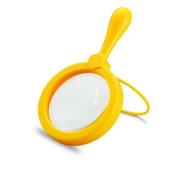 Förstoringsglas jumbo 6-pack
