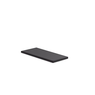 Fixa toppdyna 3 X2, D36 H3 cm