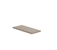 Fixa toppdyna 3 Replay, D36 H3 cm