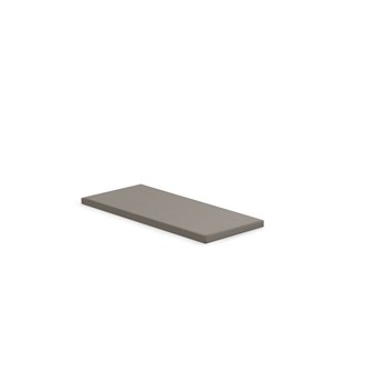 Fixa toppdyna 3 Slottsfjord, D36 H3 cm