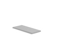 Fixa toppdyna 3 Multisoft, D36 H3 cm