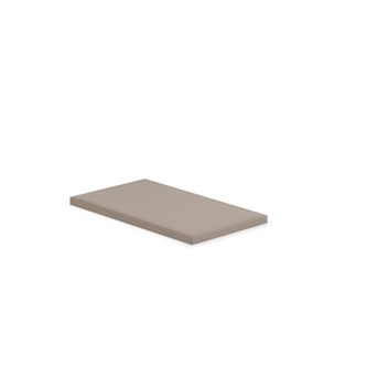 Fixa toppdyna 3 Replay, D46 H3 cm