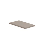 Fixa toppdyna 3 Replay, D46 H3 cm