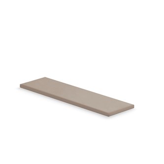 Fixa toppdyna 4 Replay, D36 H3 cm